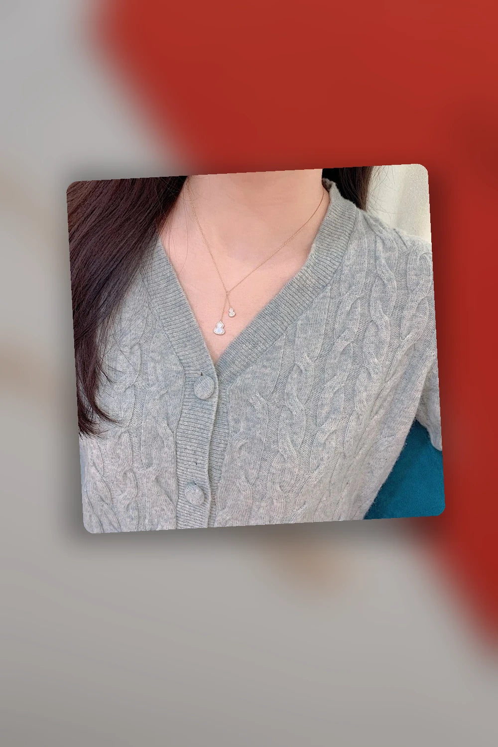NB - QUN Jewelry - 154