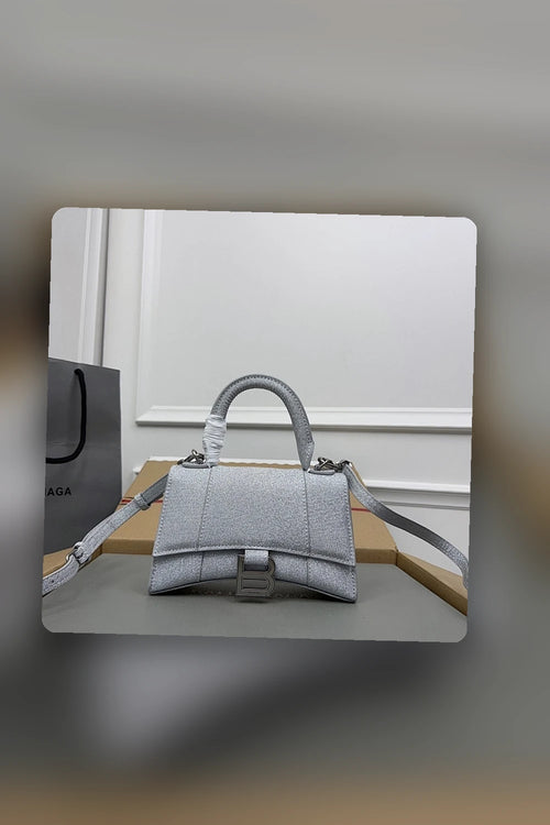 NB - BG Bag - 2188