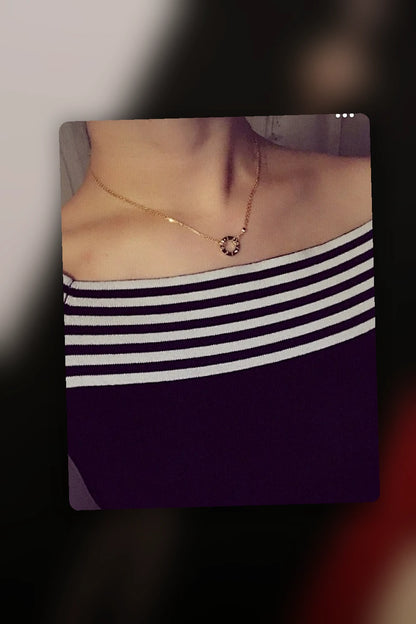 NB - CRA Jewelry - 067