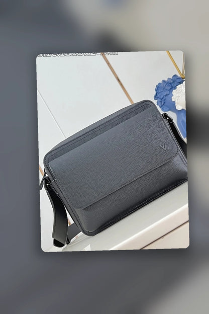 NB - LOV Bag - 1287