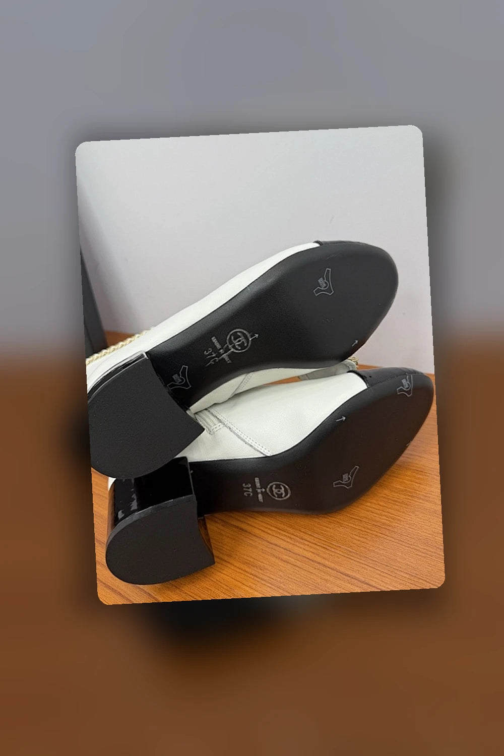 NB - CHL Mix Items - 671