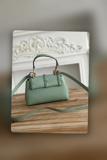 NB - CLE Bag - 294