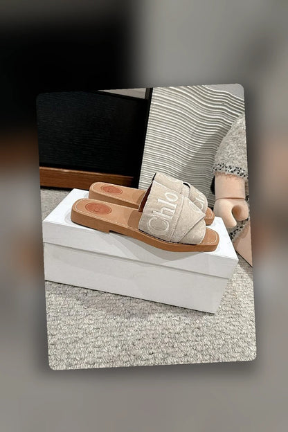 NB - CLE Women Shoes - 159
