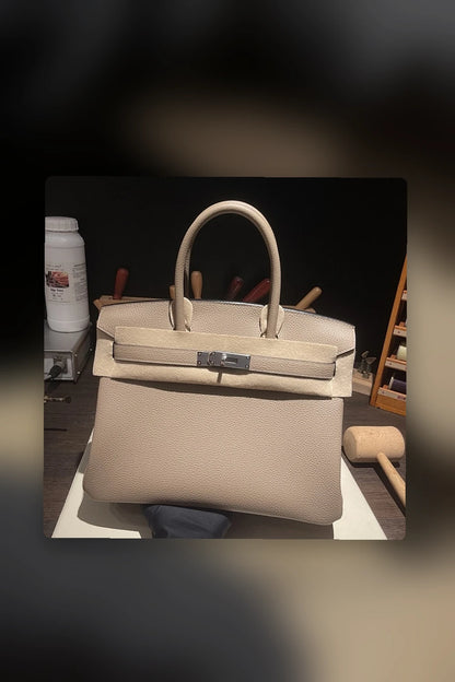 NB - HMS Bag - 320