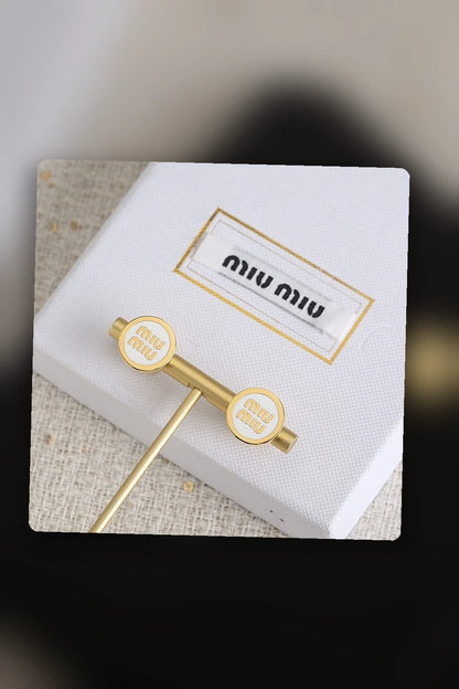 NB - MMU Jewelry - 235