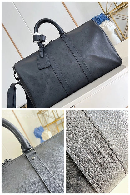 NB - LOV Bag - 393