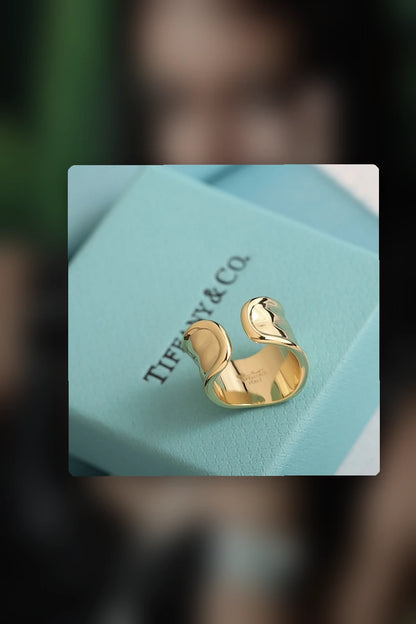 NB - TAOC Jewelry - 116