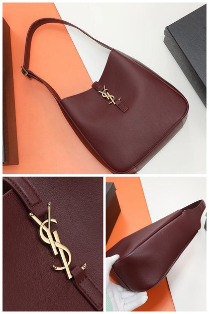 NB - YLS Bag - 521