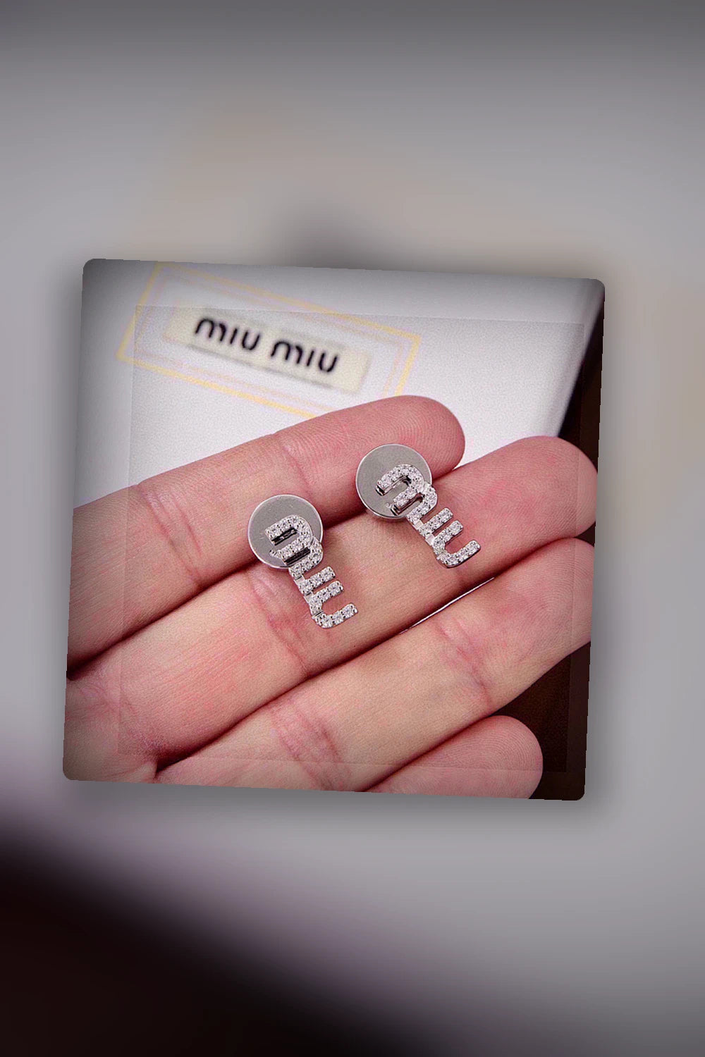 NB - MMU Jewelry - 119