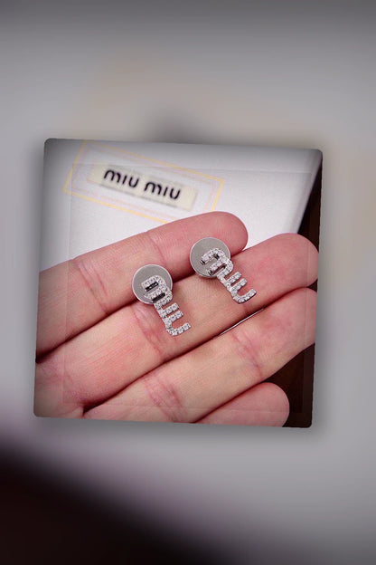 NB - MMU Jewelry - 119