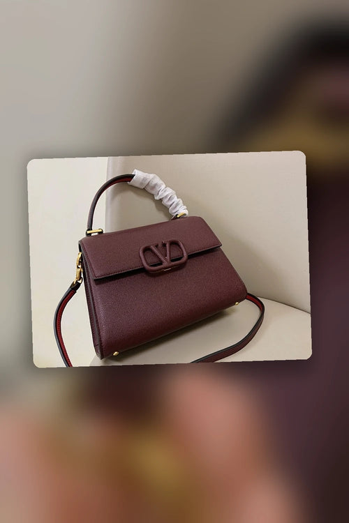 NB - VEL Bag - 799