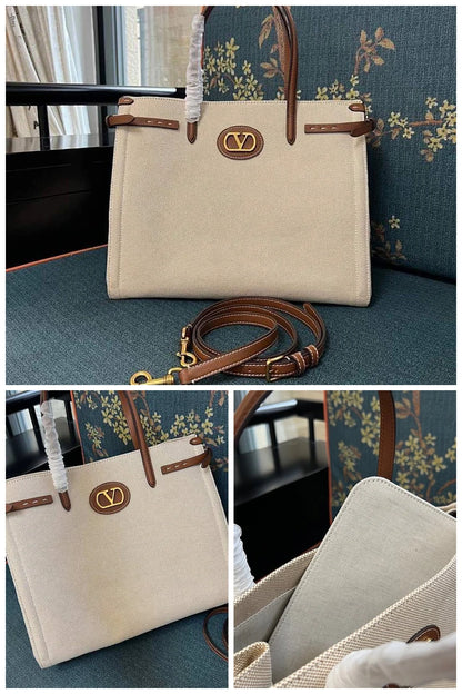 NB - VEL Bag - 484