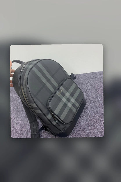 NB - BOR Bag - 509