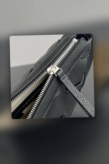 NB - BOV Bag - 554