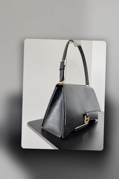NB - BG Bag - 289