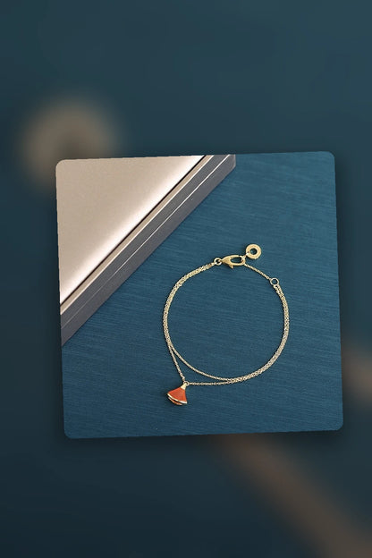 NB - BGL Jewelry - 046