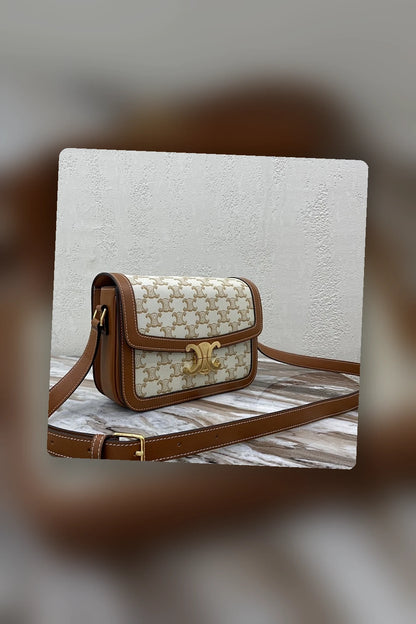 NB - COL Bag - 398
