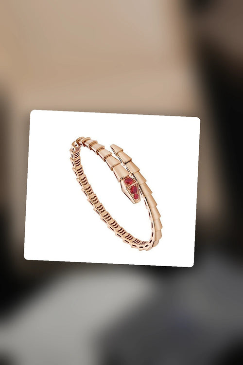 NB - BGL Jewelry - 299