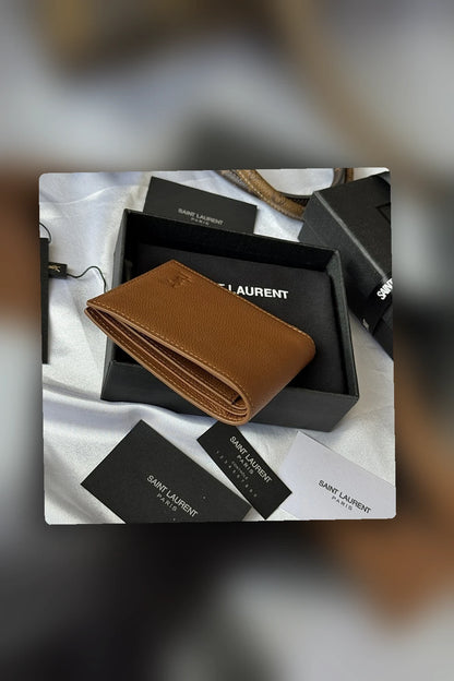 NB - Mix Wallet - 1129