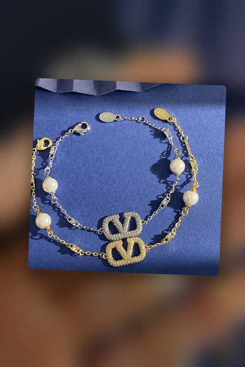 NB - VEL Jewelry - 273