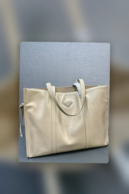 NB - PD Bag - 455