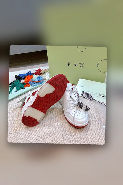 NB - YZO Women Shoes - 169