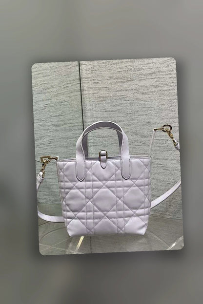 NB - DOR Bag - 1028