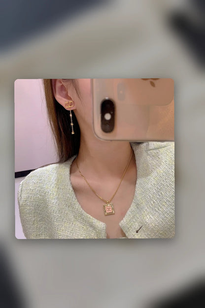 NB - VEL Jewelry - 561