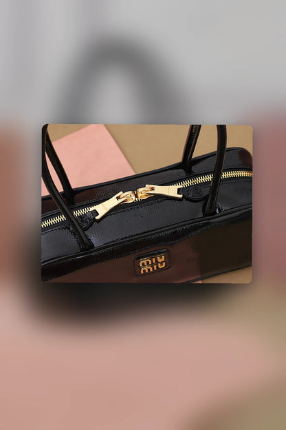 NB - MMU Bag - 398