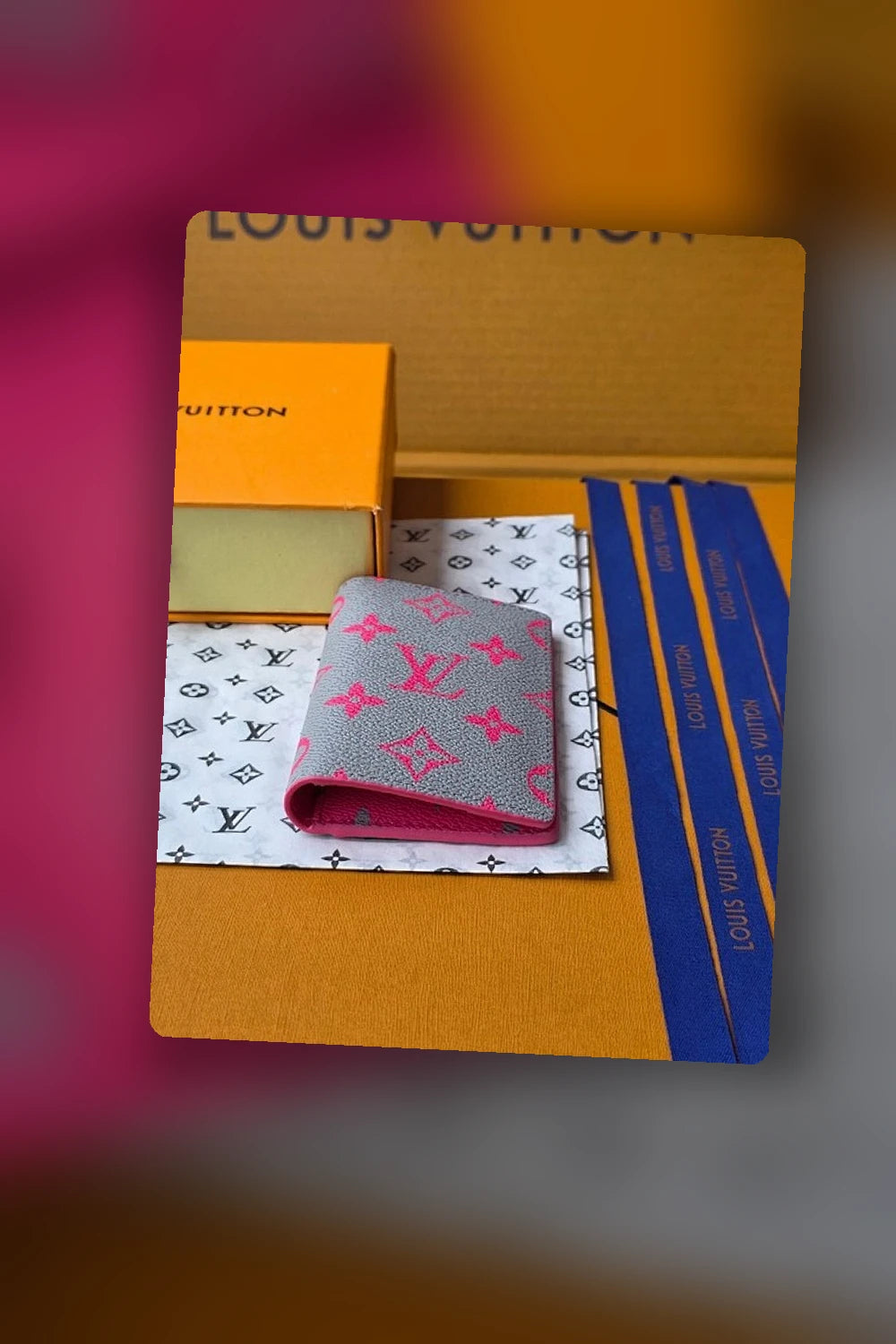 NB - Mix Wallet - 1527