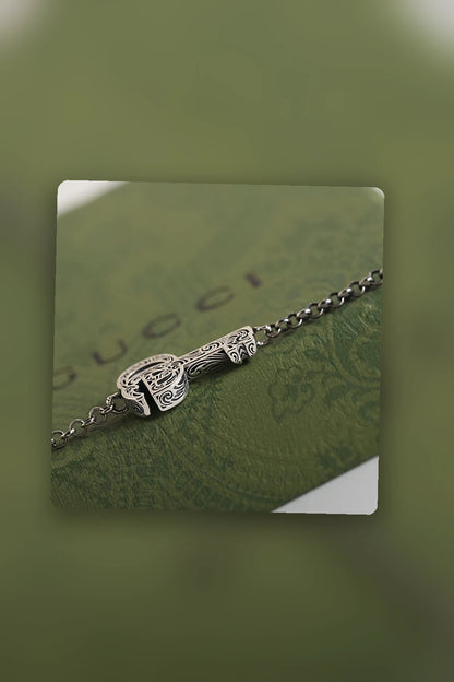 NB - GUKI Jewelry - 032