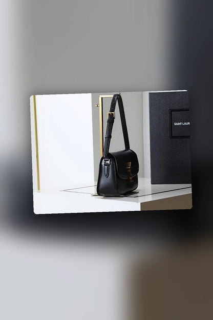 NB - YLS Bag - 1104