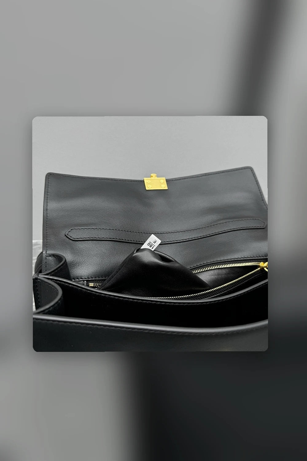 NB - PD Bag - 569