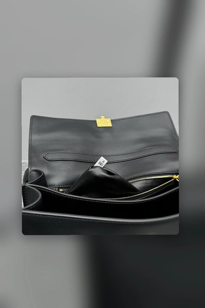 NB - PD Bag - 569