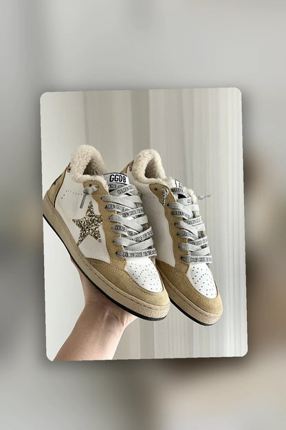 NB - SIMP Women Shoes - 309