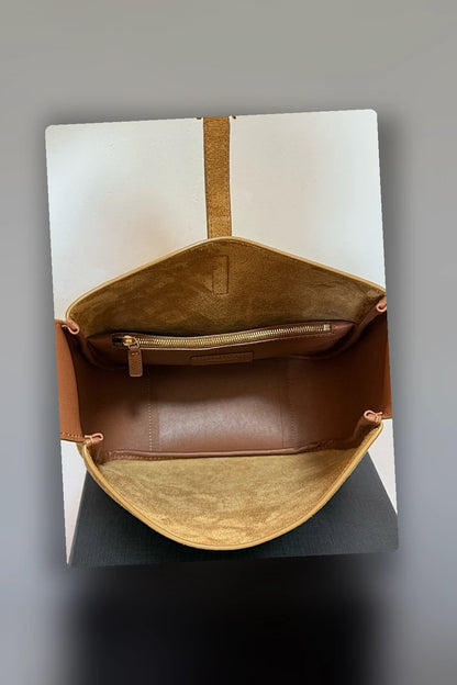 NB - YLS Bag - 201