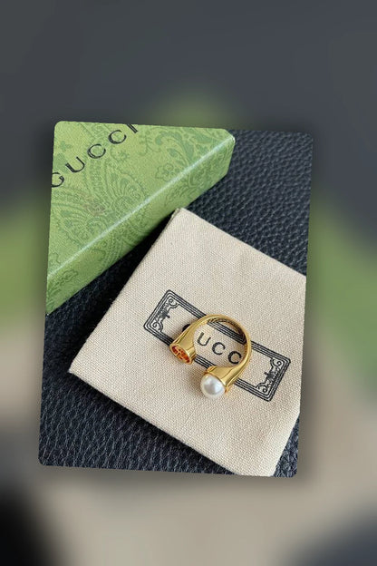 NB - GUKI Jewelry - 140