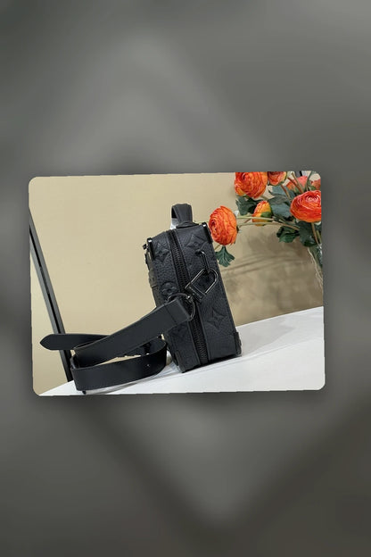 NB - LOV Bag - 1041