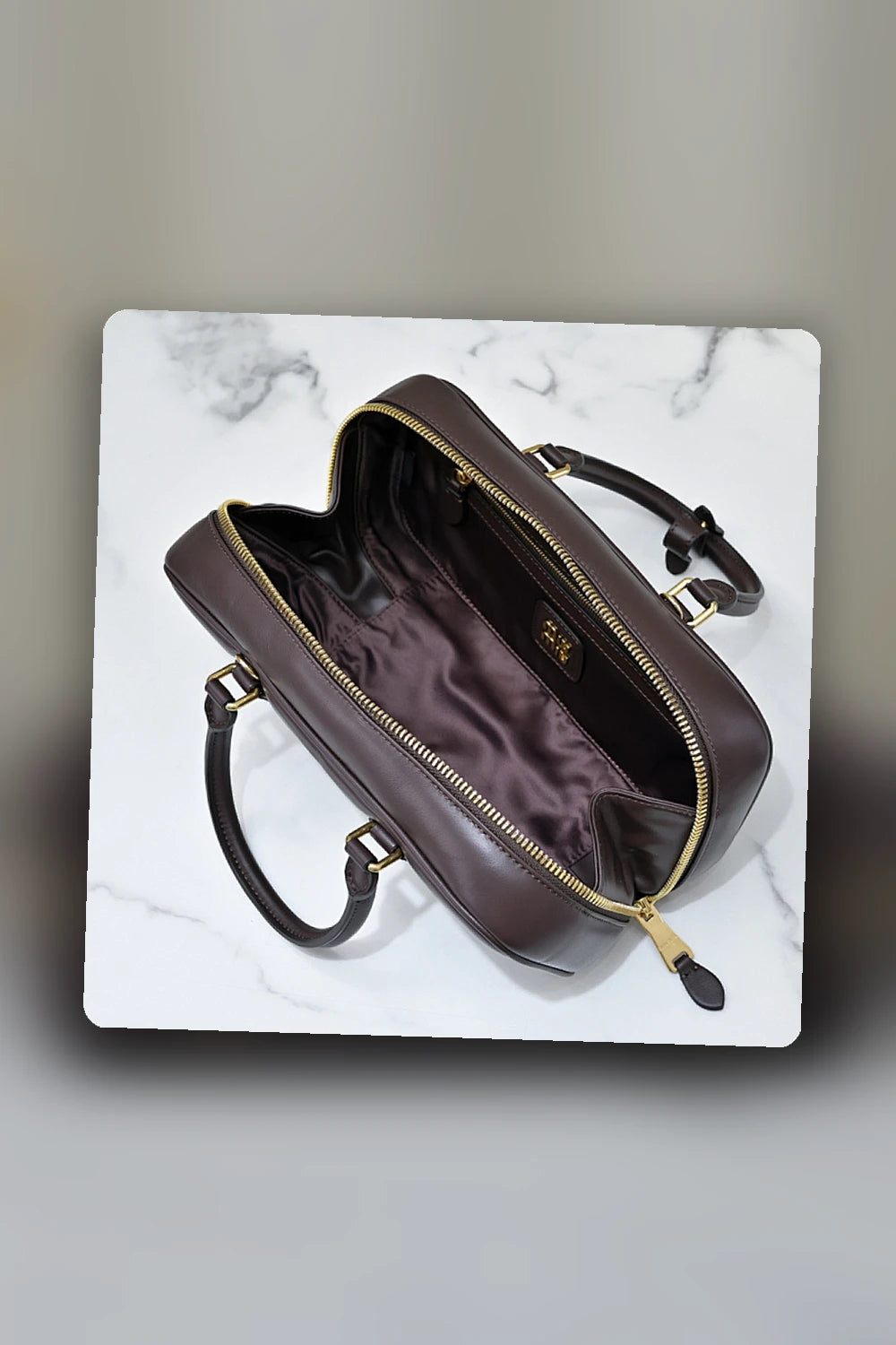 NB - MMU Bag - 1296