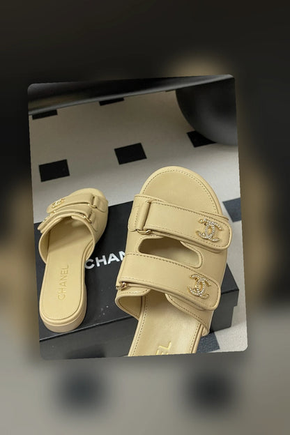 NB - CHL Mix Items - 331