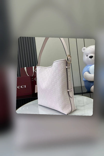 NB - GUKI Bag - 429