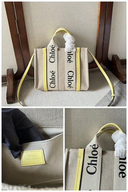 NB - CLE Bag - 072