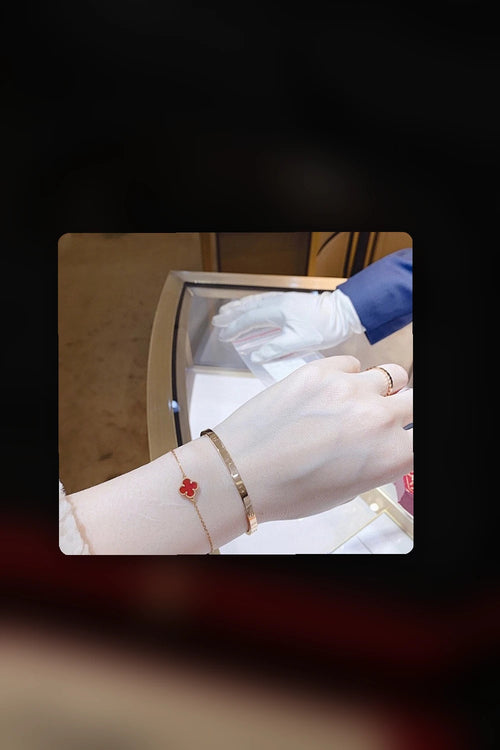 NB - CRA Jewelry - 496