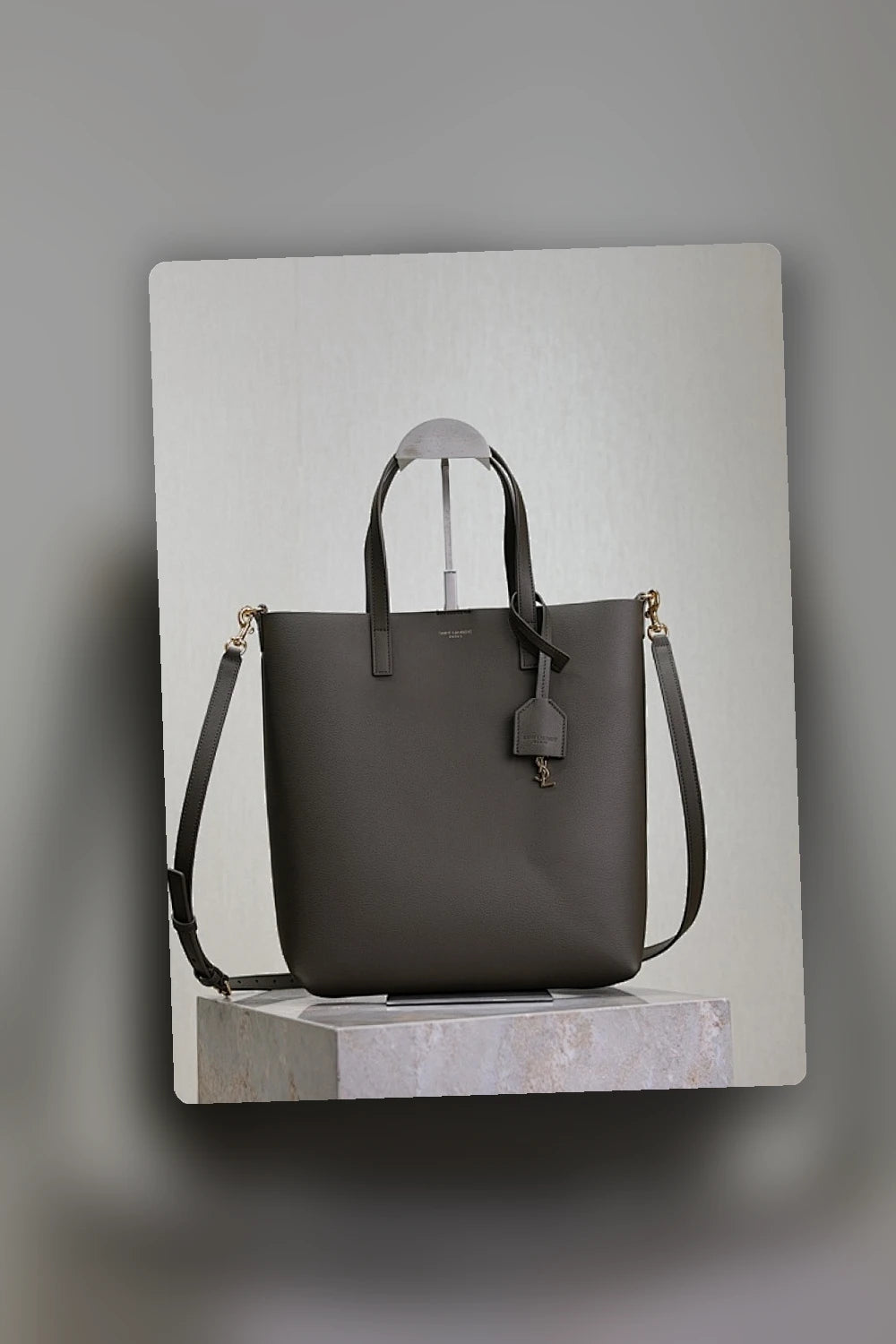 NB - YLS Bag - 937