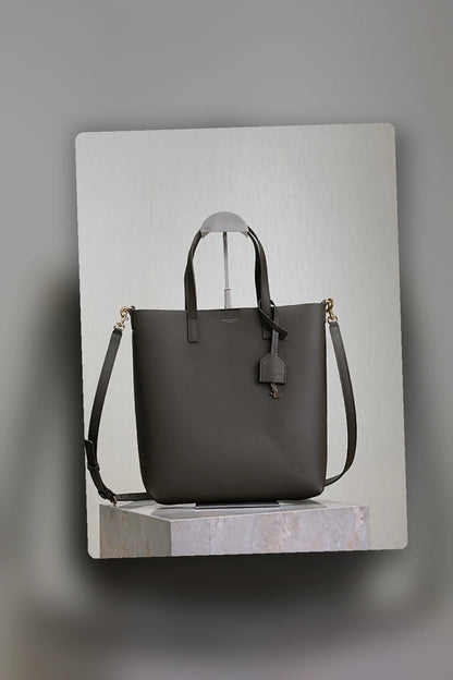 NB - YLS Bag - 937