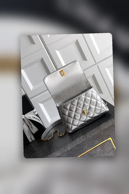 NB - CHL Bag - 229