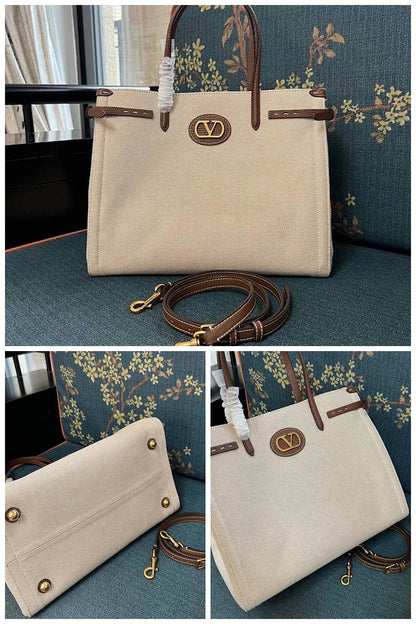 NB - VEL Bag - 476