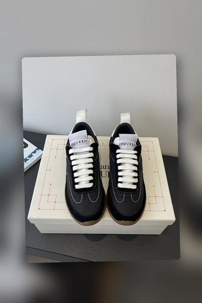 NB - AQ Women Shoes - 062
