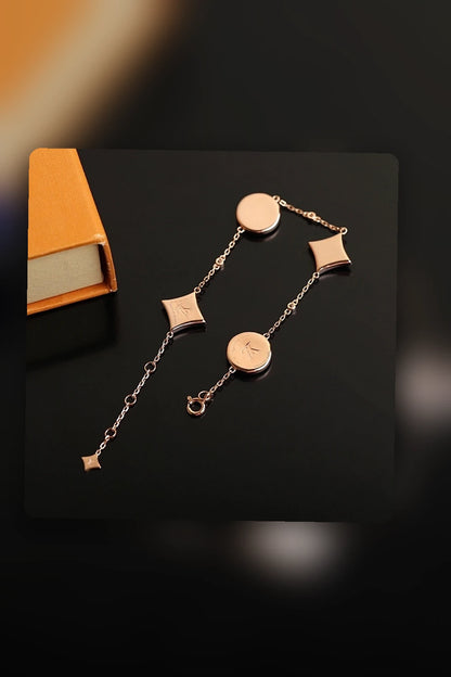 NB - LOV Jewelry - 688