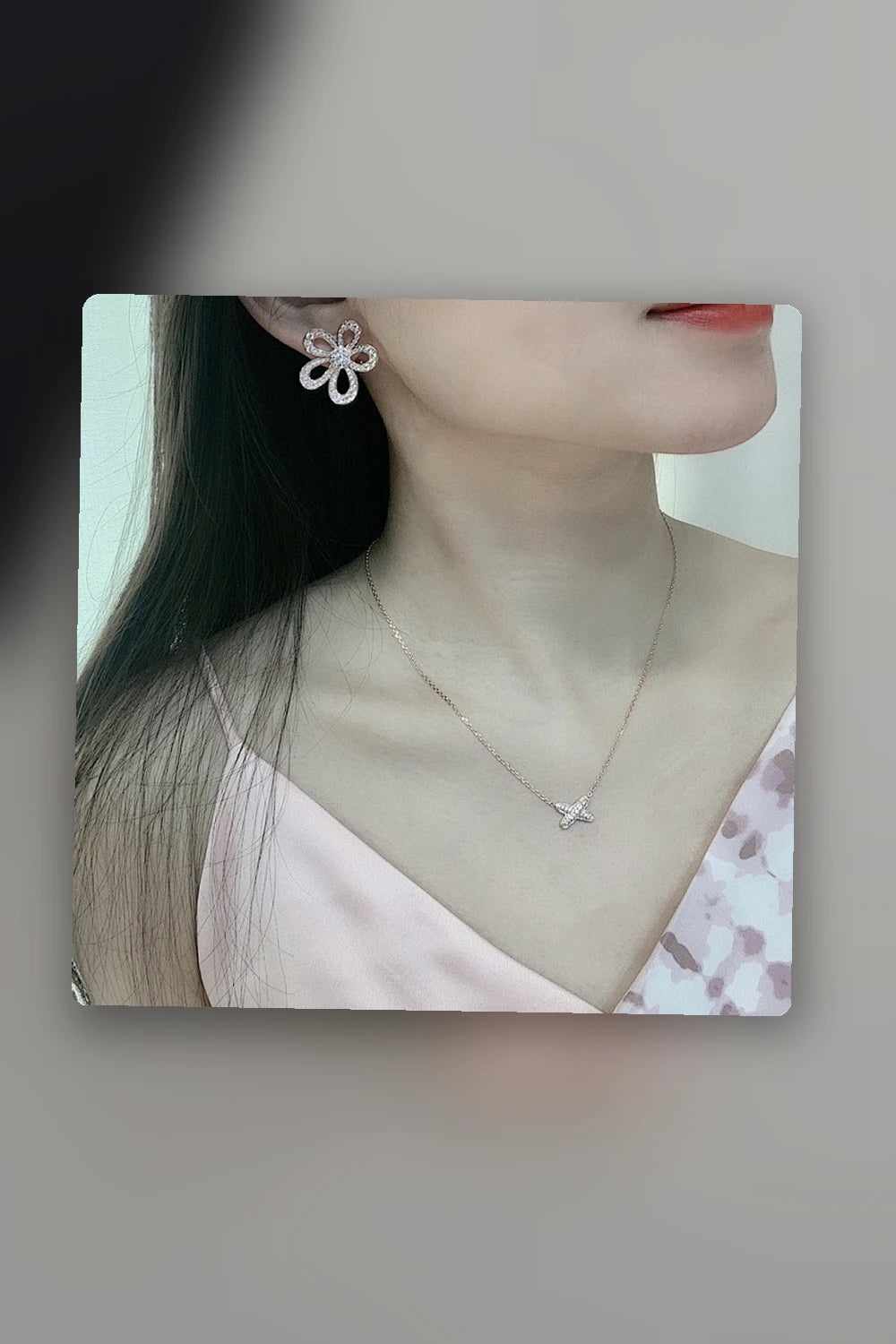 NB - VACA Jewelry - 022